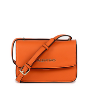 Valentino Bags Flap Re Orange Crossbody Bag VBS8ZT11ARANCIO