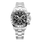Jacques du Manoir Phoenix Chrono Montre Phoenix Chrono pour homme JWG03702