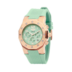 VNDX Ibiza Rebel Unisex Watch 2003-LR12810-25