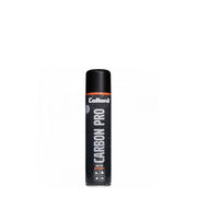 Collonil Spray d'imprégnation Carbon Pro 300 ml 15300500