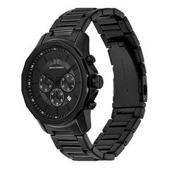 Armani Exchange Men's Watch AX7163SET
