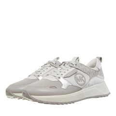 Michael Kors Grijze Sneakers 2001-A0415369_39