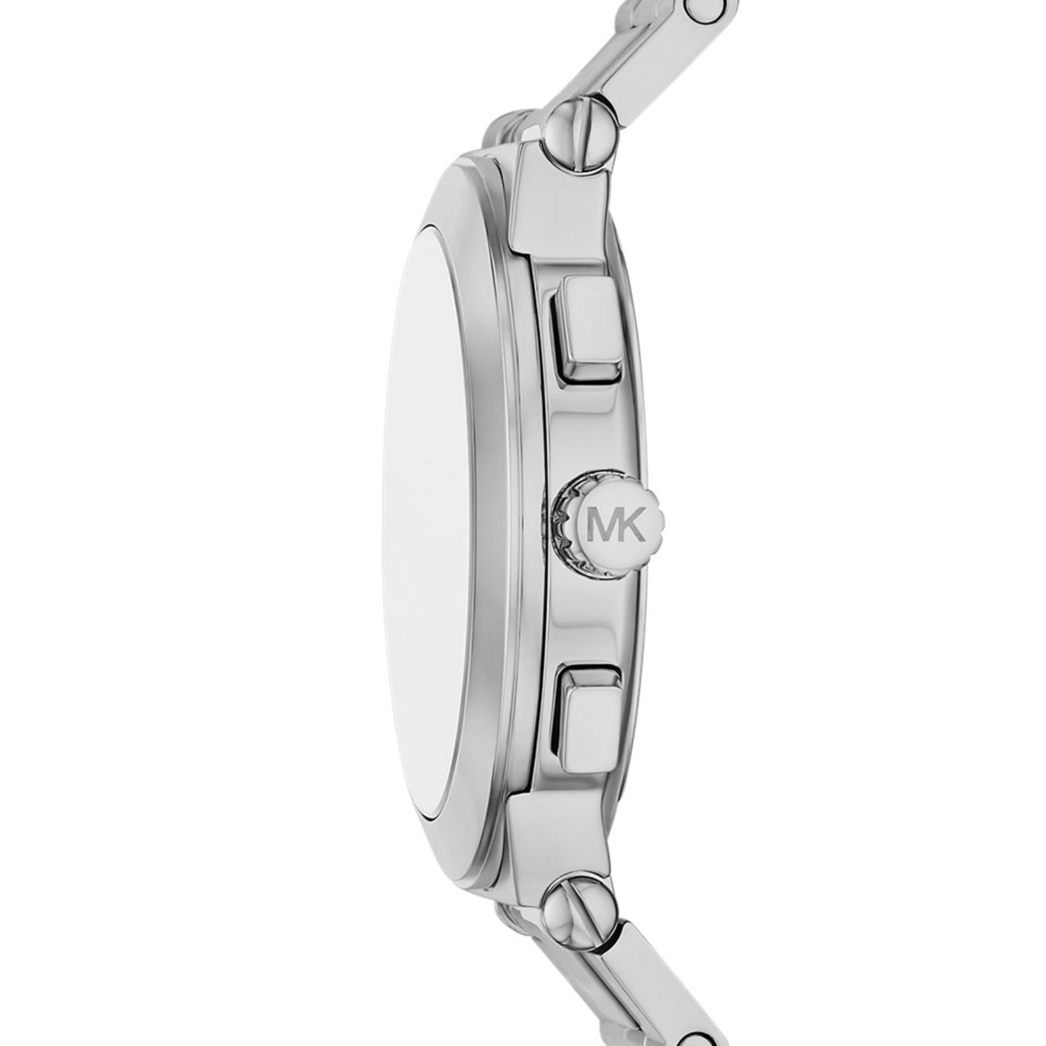 Michael Kors Billie Men's Watch MK9222