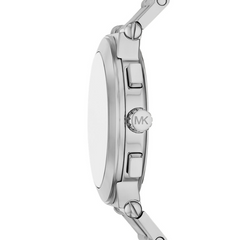 Michael Kors Billie Men's Watch MK9222