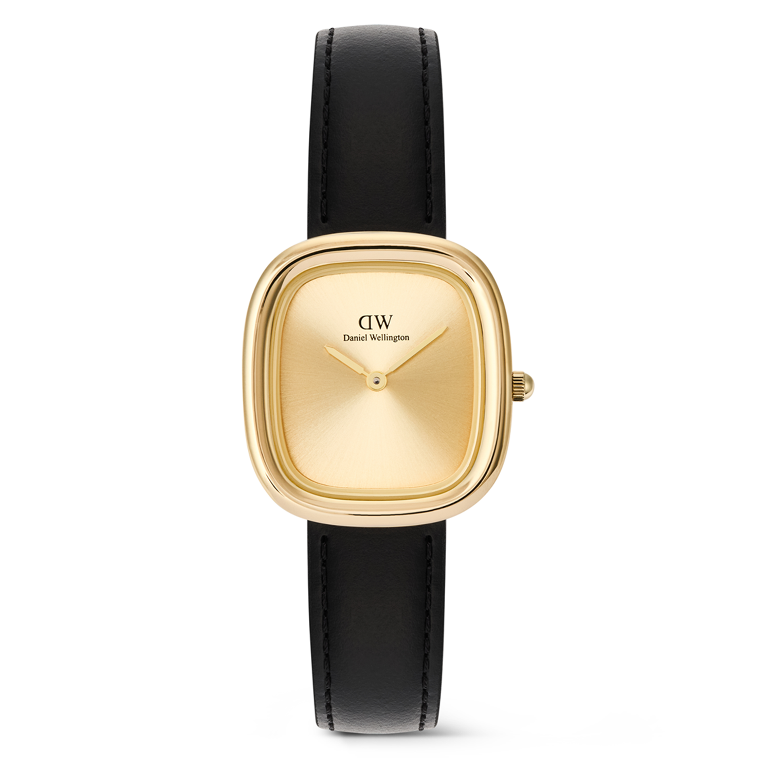 Daniel Wellington Margot Gold Women's Watch DW00100878