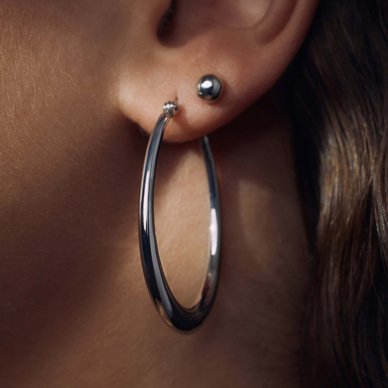 Parte Di Me Sorprendimi Femmes Coffret Cadeau Argent PDM90069-zoom-