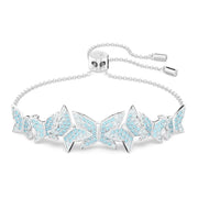 Swarovski Lilia Bracelet couleur argent 5662184