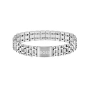 Hugo Boss Owan Bracelet HBJ1580644
