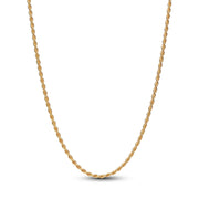 Pandora Moments Collier Rope Chain 364687C00-70