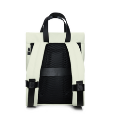 Rains Daze 2 Way Tote Backpack Mini R12780-146