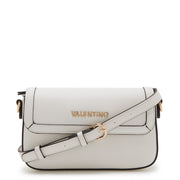 Valentino Bags Ivy Sac bandoulière Ivy White VBS8NR09BIANCO