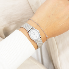 OOZOO Vintage Women's Watch C20430