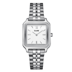 Cluse Gracieuse Women's Gift Set CG11902