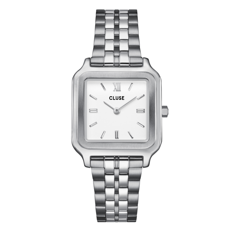 Cluse Gracieuse Coffret Cadeau Femme CG11902-zoom-