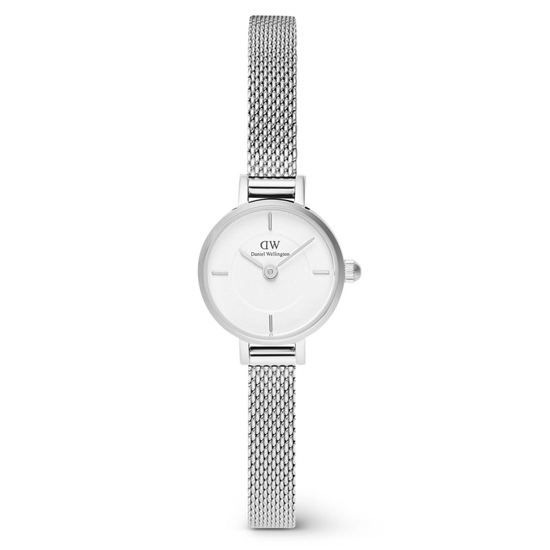 Daniel Wellington Petite Mini montre pour femme DW00100746-zoom-