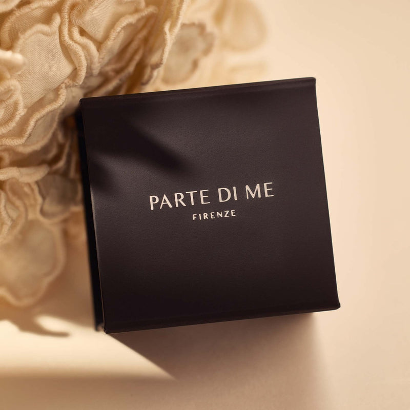 Parte Di Me Bibbiena Poppi  Boucles d'oreilles Argent PDM36195-zoom-