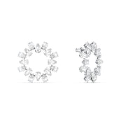 Swarovski Boucles d'oreilles Argent 5601509