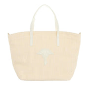JOOP! Cream Shopper 2001-A0522553