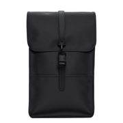 Rains  Sac à Dos Noir R13000-01