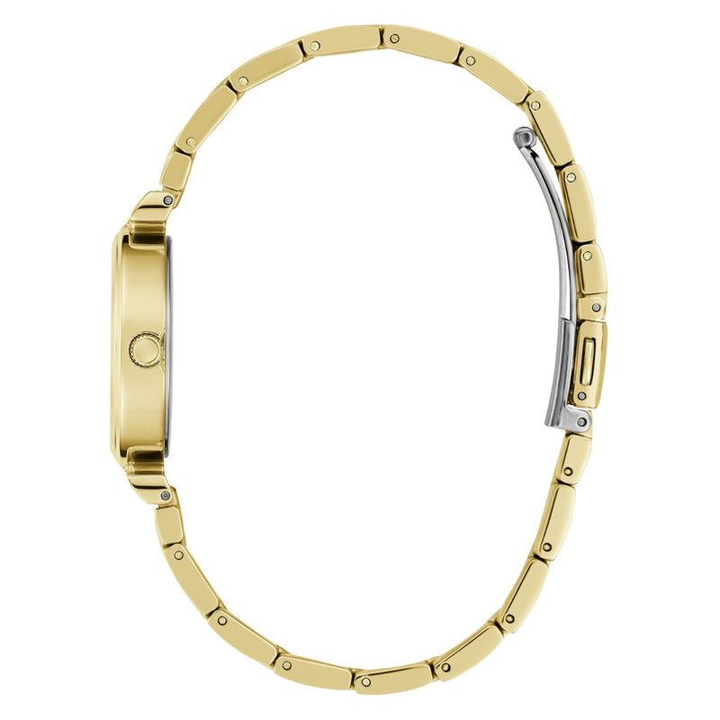GUESS Array Montre pour femme Array GW0762L2-zoom-