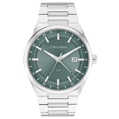 Calvin Klein Distinguish Men's Watch CK25200492