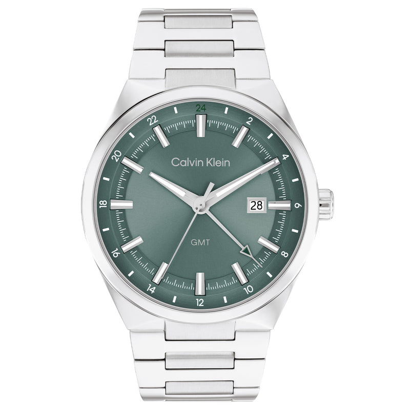 Calvin Klein Distinguish Montre Homme CK25200492-zoom-