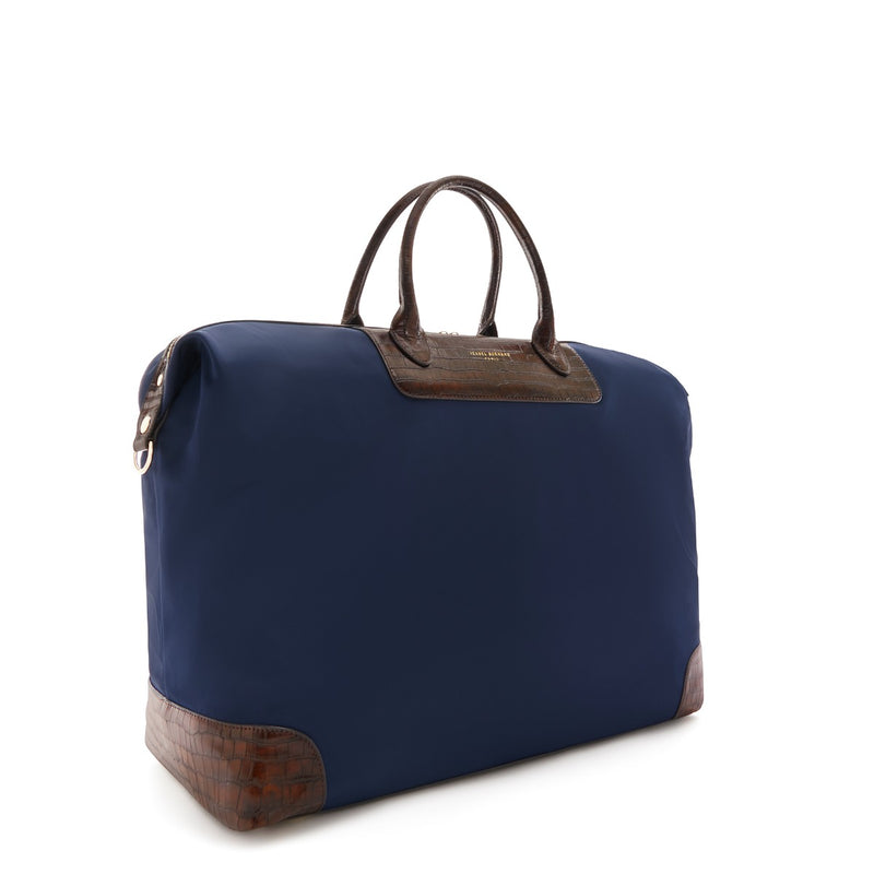 Isabel Bernard Sac de Voyage Bleu IB20002-942-zoom-