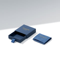 Sif Jakobs Gold Plated Capriana Pianura Earrings SJ-E2600-YG