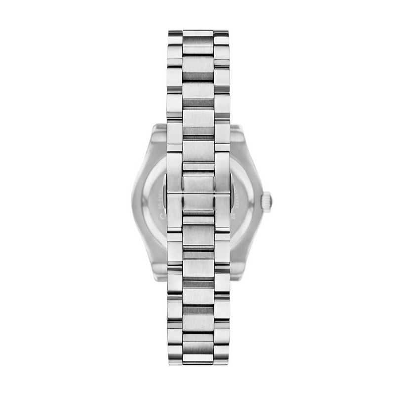 Emporio Armani Women's Watch AR11723-zoom-