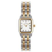 Mockberg Montre classique pour femme 25 mm MO336