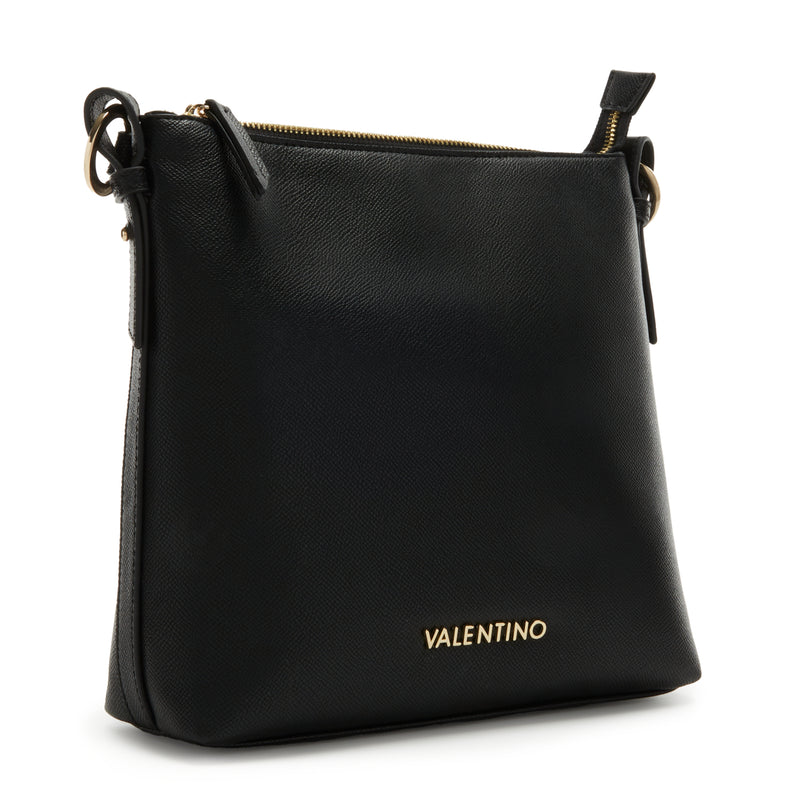 Valentino Bags Ivy Sac cabas Ivy Black VBS8NR40NERO-zoom-