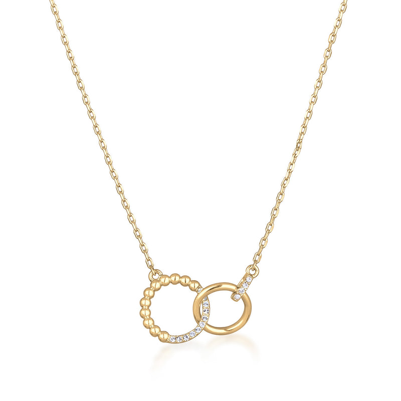 Elli Necklace with Crystal 2004-BF-0007956-001-zoom-