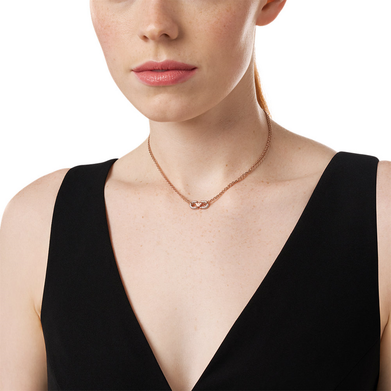 Emporio Armani Brass Necklace EGS3282221-zoom-