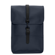 Rains Mini Sac à dos bleu R13020-47