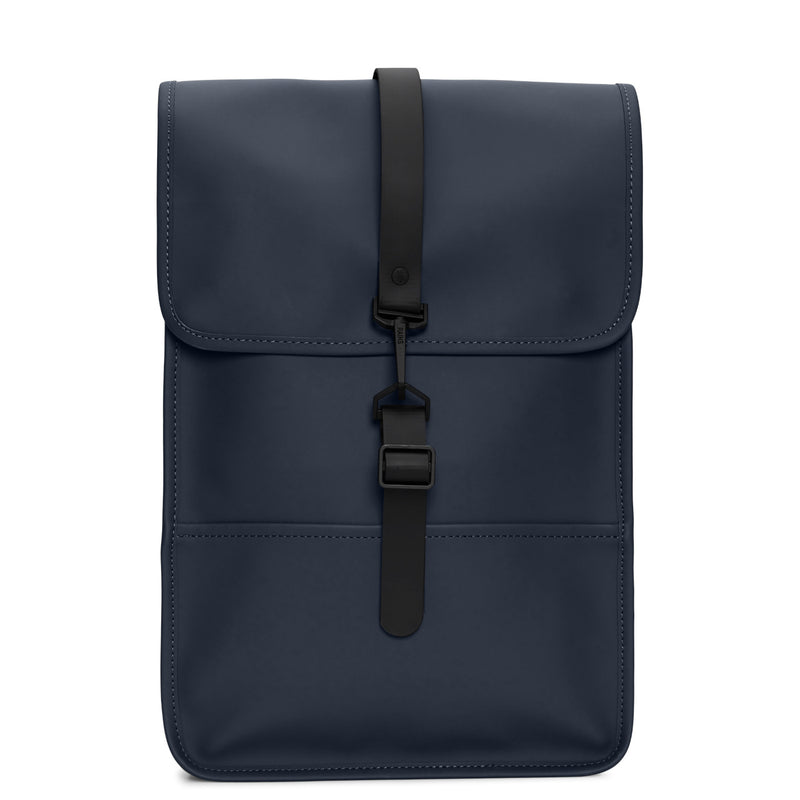 Rains Mini Sac à dos bleu R13020-47-zoom-
