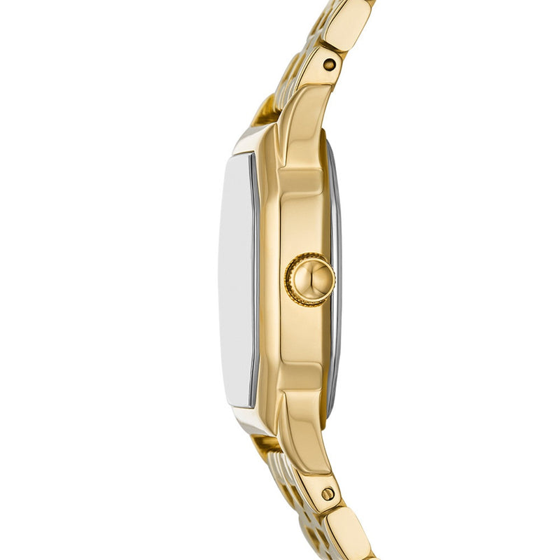 Fossil Harlow Montre pour femme ES5361-zoom-