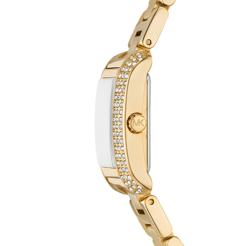 Michael Kors Emery Montre femme Emery MK4867-zoom-