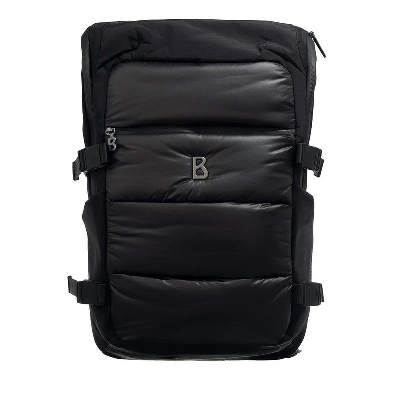 Bogner Black Backpack 2001-A0506402-zoom-