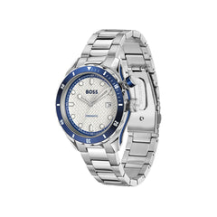 Hugo Boss BOSS Automatic Men's Watch HB1514212