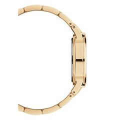 Daniel Wellington Iconic Link Gold Women's Watch DW0010