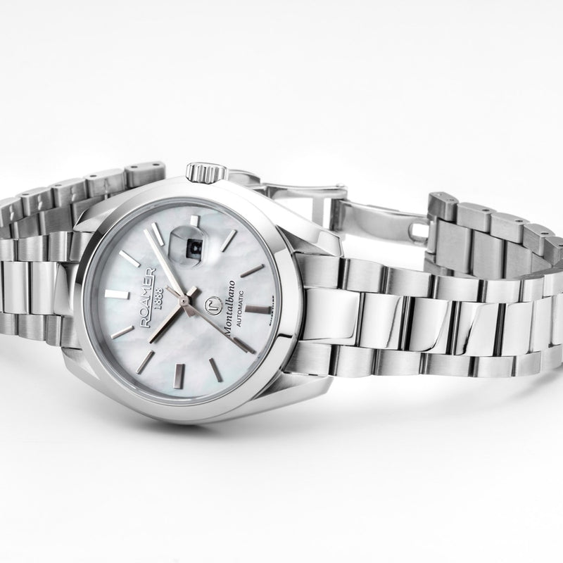 Roamer Montalbano Montre femme Montalbano 996990-41-20-20-zoom-