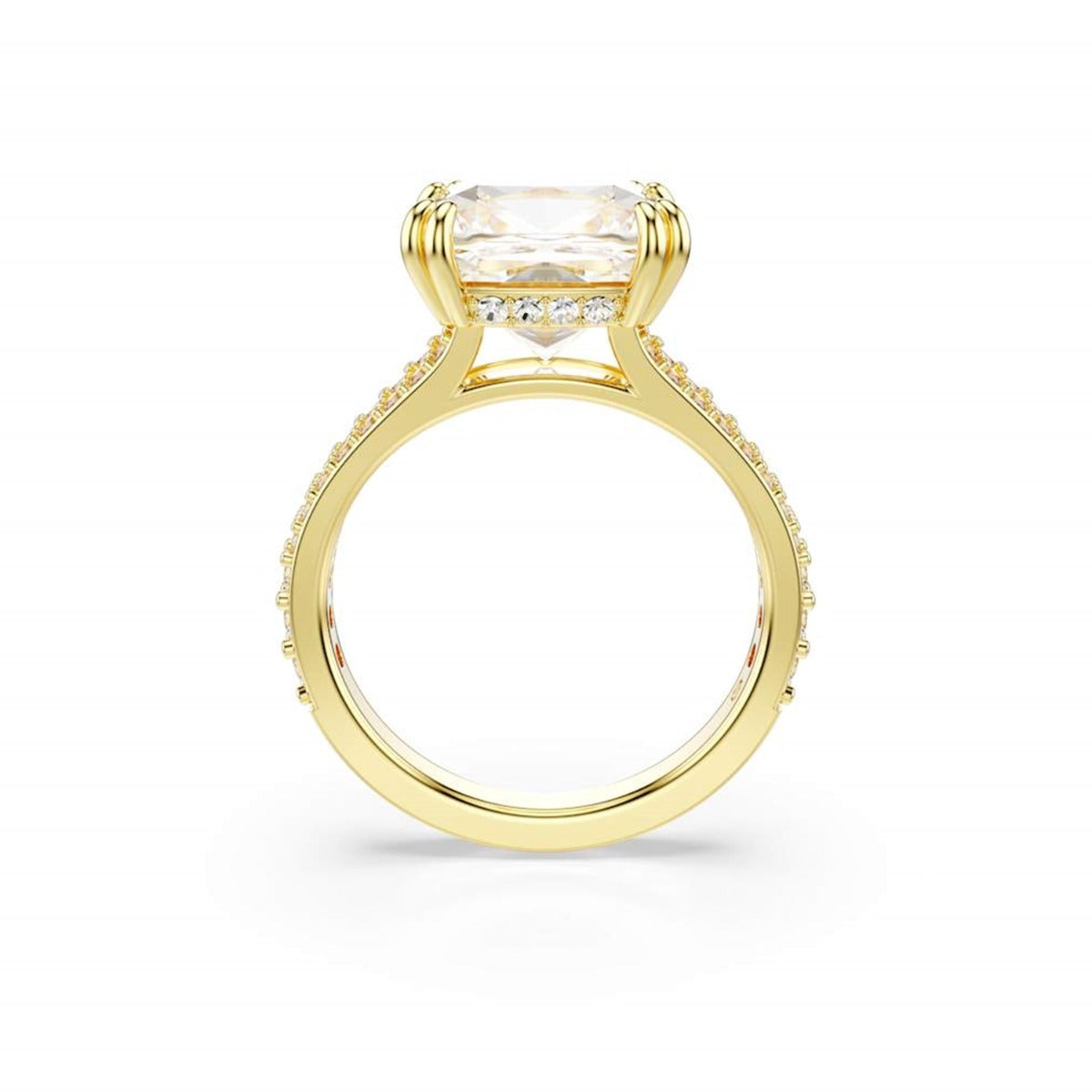 5693501
