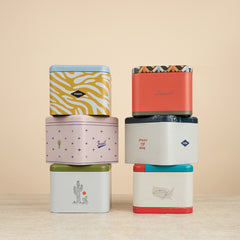 Fossil Grant Brown Watch FS5151