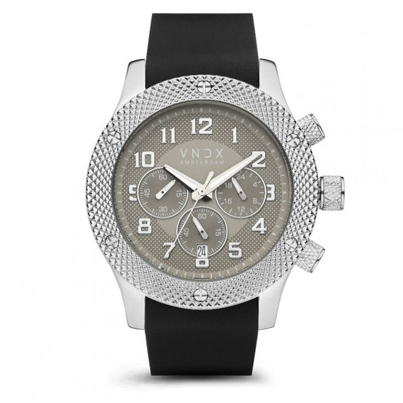 VNDX Rocky Rebel XS Women's's Watch 2003-LS91125-16B-zoom-