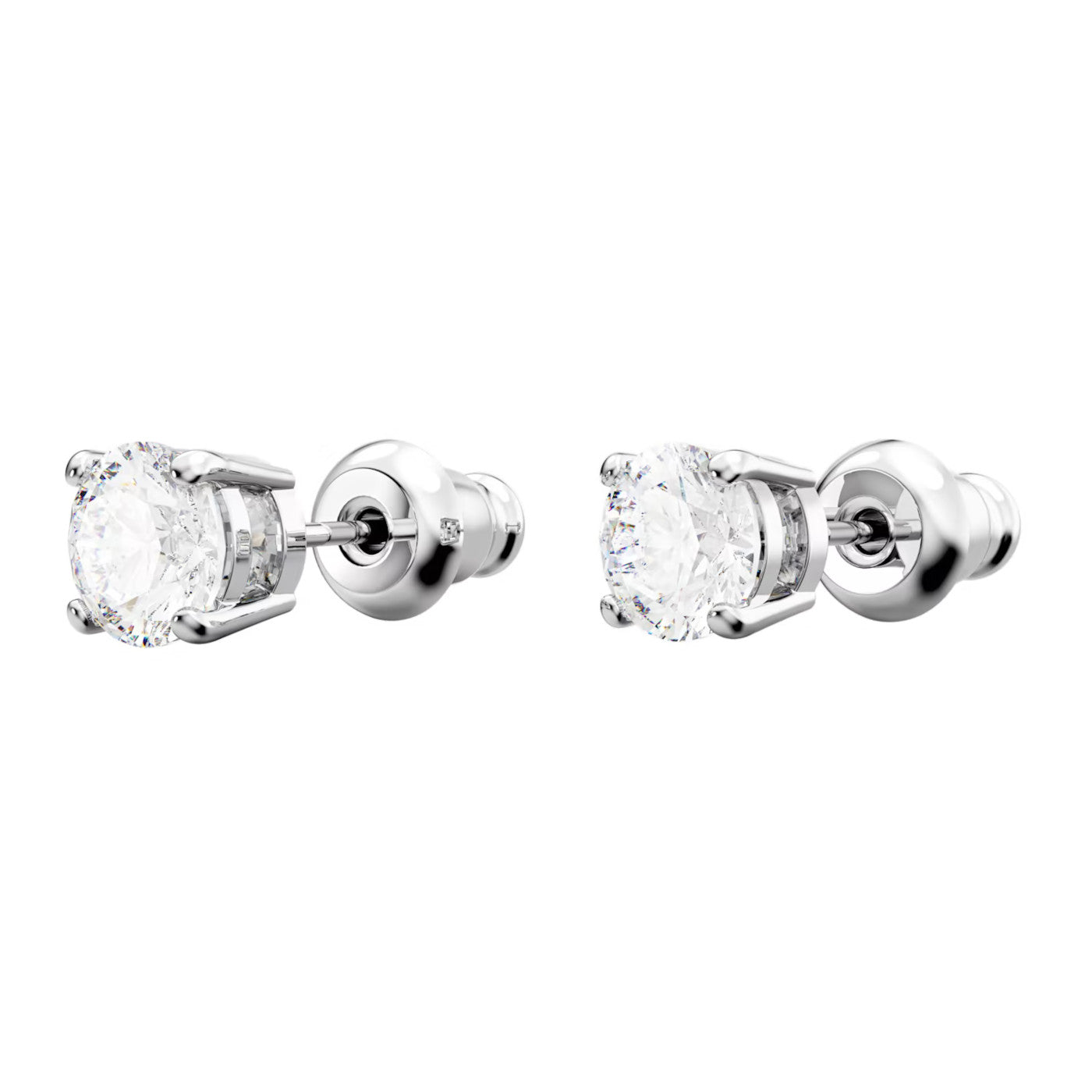 Swarovski ReMatrix Silver Gift Set 5647730