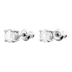 Swarovski ReMatrix Silver Gift Set 5647730