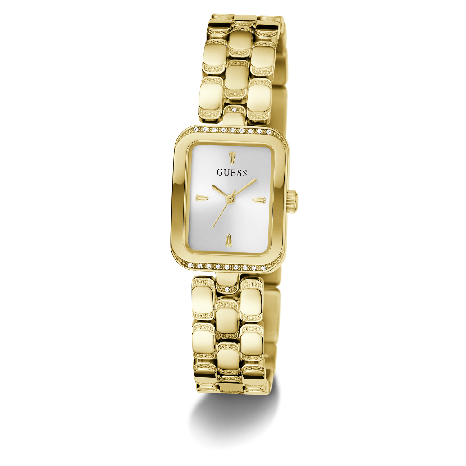 Guess Isla Women's Watch GW0865L2