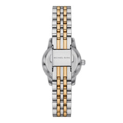 Michael Kors Lexington Petite Women's Watch MK4865