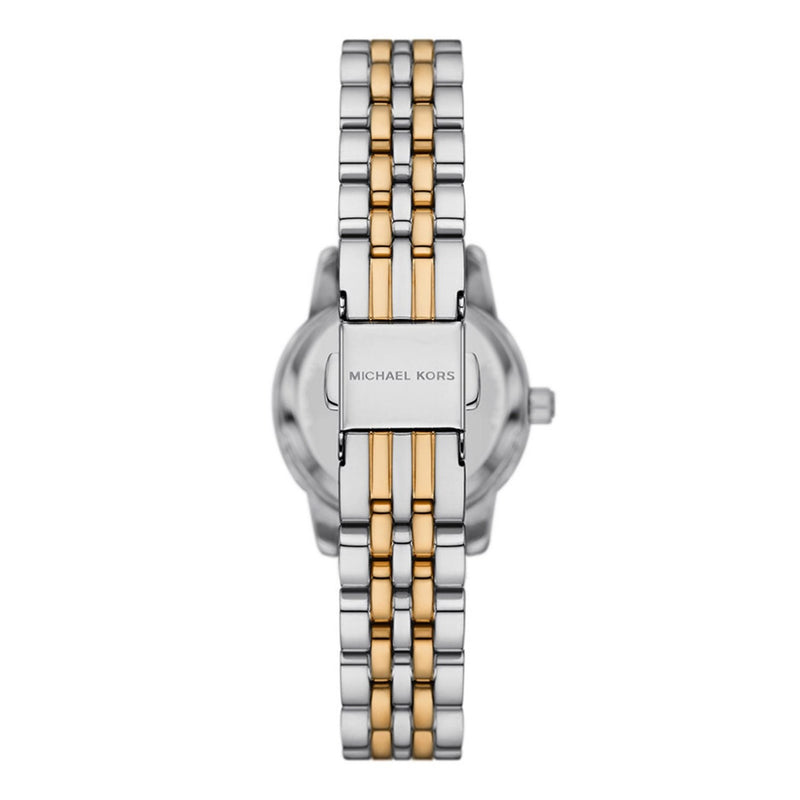 Michael Kors Lexington Montre femme Lexington MK4865-zoom-