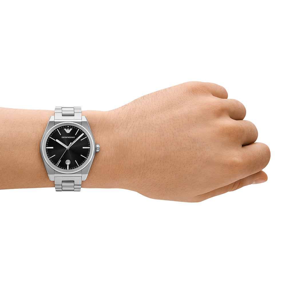 Emporio Armani Men's Watch AR11622